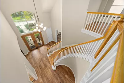 18710 Ember Trails Drive, Houston, TX 77094 - Photo 20