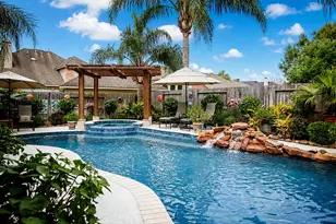 18710 Ember Trails Dr, Houston, TX 77094 - Photo 1