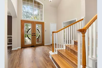 18710 Ember Trails Drive, Houston, TX 77094 - Photo 4