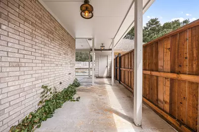 18710 Ember Trails Drive, Houston, TX 77094 - Photo 28