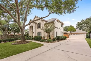 18710 Ember Trails Dr, Houston, TX 77094 - Photo 34