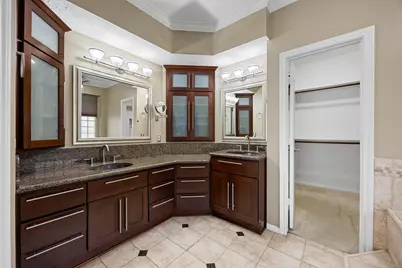 18710 Ember Trails Drive, Houston, TX 77094 - Photo 14
