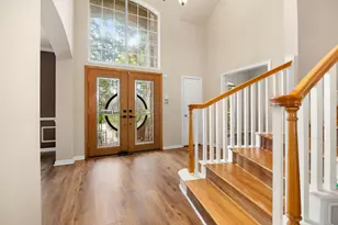18710 Ember Trails Dr, Houston, TX 77094 - Photo 4