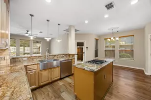 18710 Ember Trails Dr, Houston, TX 77094 - Photo 10