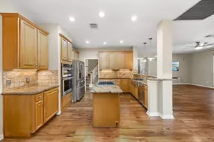 18710 Ember Trails Dr, Houston, TX 77094 - Photo 8