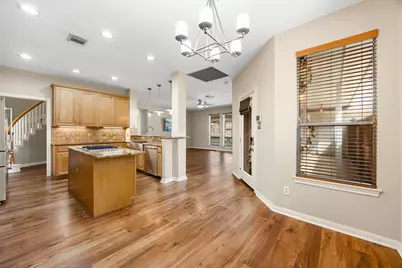 18710 Ember Trails Drive, Houston, TX 77094 - Photo 12