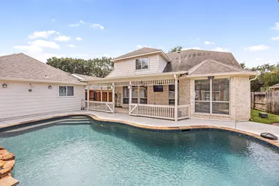 18710 Ember Trails Drive, Houston, TX 77094 - Photo 32
