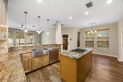 18710 Ember Trails Drive, Houston, TX 77094 - Photo 10