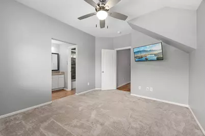 18710 Ember Trails Drive, Houston, TX 77094 - Photo 22