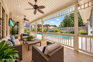 18710 Ember Trails Dr, Houston, TX 77094 - Photo 2