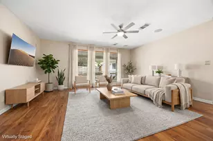 18710 Ember Trails Dr, Houston, TX 77094 - Photo 6