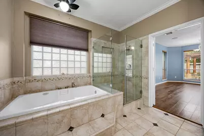 18710 Ember Trails Drive, Houston, TX 77094 - Photo 16