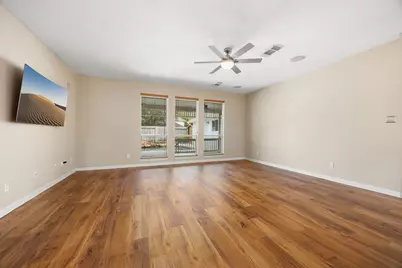 18710 Ember Trails Drive, Houston, TX 77094 - Photo 6
