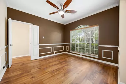 18710 Ember Trails Drive, Houston, TX 77094 - Photo 18