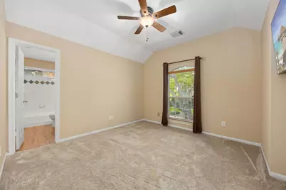 18710 Ember Trails Drive, Houston, TX 77094 - Photo 26