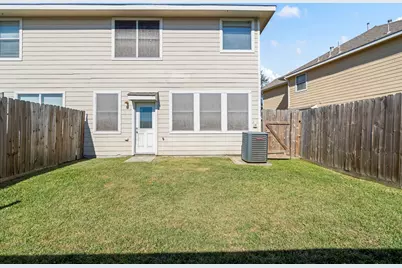 3414 Orchid Trace Ln Lane, Houston, TX 77047 - Photo 18