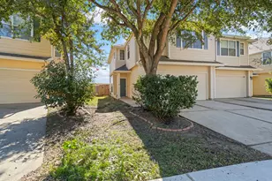 3414 Orchid Trace Ln Ln, Houston, TX 77047 - Photo 2