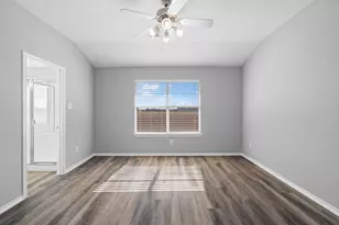 3414 Orchid Trace Ln Ln, Houston, TX 77047 - Photo 8