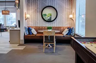 2539 Spring Cypress Rd, Spring, TX 77388 - Photo 12