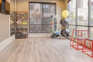 2539 Spring Cypress Rd, Spring, TX 77388 - Photo 8