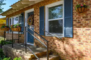 506 N Main St, Lindale, TX 75771 - Photo 4