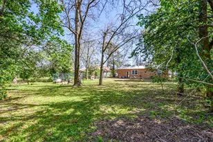 506 N Main St, Lindale, TX 75771 - Photo 16
