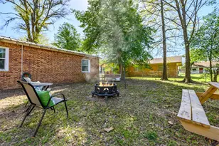 506 N Main St, Lindale, TX 75771 - Photo 14