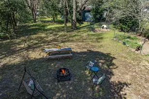 506 N Main St, Lindale, TX 75771 - Photo 18
