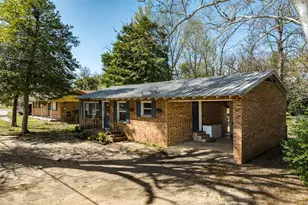 506 N Main St, Lindale, TX 75771 - Photo 26