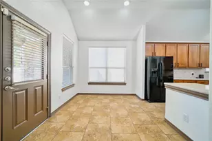 26111 Valley Blossom Ct, Katy, TX 77494 - Photo 12