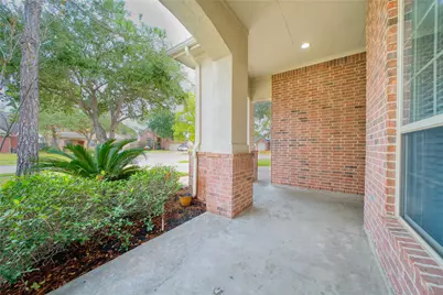 26111 Valley Blossom Court, Katy, TX 77494 - Photo 36