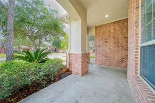 26111 Valley Blossom Ct, Katy, TX 77494 - Photo 36