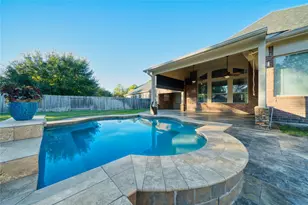 26111 Valley Blossom Ct, Katy, TX 77494 - Photo 2