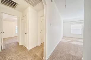 26111 Valley Blossom Ct, Katy, TX 77494 - Photo 20