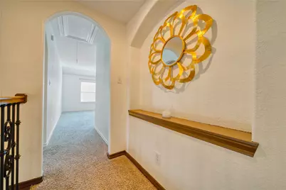 26111 Valley Blossom Court, Katy, TX 77494 - Photo 38