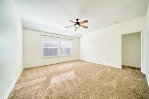 26111 Valley Blossom Ct, Katy, TX 77494 - Photo 18