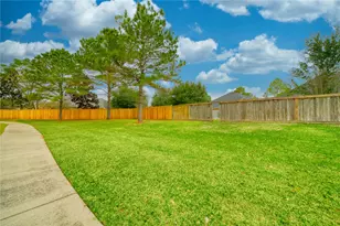 26111 Valley Blossom Ct, Katy, TX 77494 - Photo 24