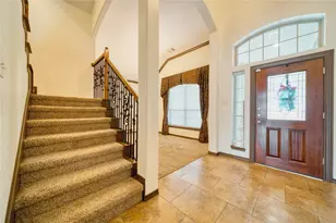 26111 Valley Blossom Ct, Katy, TX 77494 - Photo 6