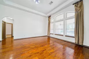 26111 Valley Blossom Ct, Katy, TX 77494 - Photo 16