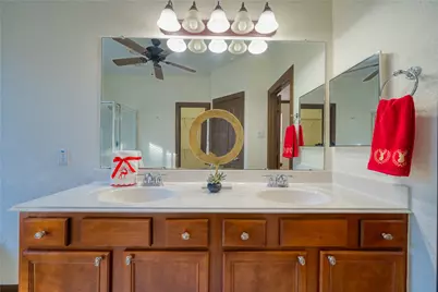 26111 Valley Blossom Court, Katy, TX 77494 - Photo 34