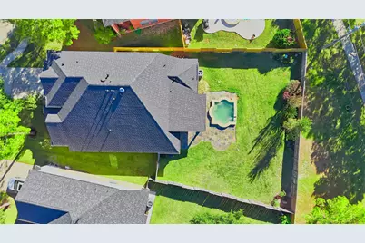 26111 Valley Blossom Court, Katy, TX 77494 - Photo 38