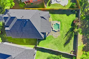 26111 Valley Blossom Ct, Katy, TX 77494 - Photo 38