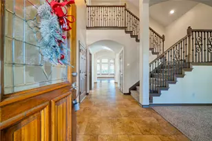 26111 Valley Blossom Ct, Katy, TX 77494 - Photo 10