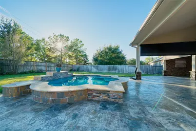 26111 Valley Blossom Court, Katy, TX 77494 - Photo 30
