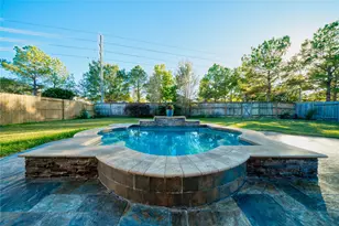 26111 Valley Blossom Ct, Katy, TX 77494 - Photo 32