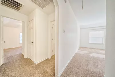 26111 Valley Blossom Court, Katy, TX 77494 - Photo 42