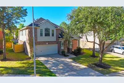 26111 Valley Blossom Court, Katy, TX 77494 - Photo 34