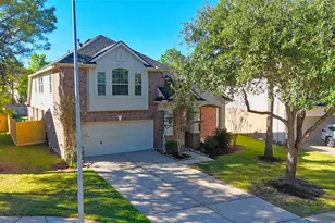 26111 Valley Blossom Ct, Katy, TX 77494 - Photo 34