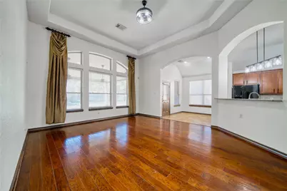 26111 Valley Blossom Court, Katy, TX 77494 - Photo 8