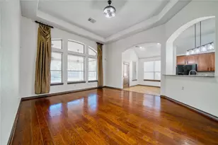 26111 Valley Blossom Ct, Katy, TX 77494 - Photo 8